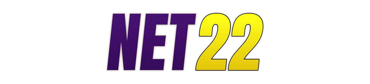 net22 লোগো